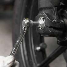 Thread Repair Kit - 49개 - 보기 9
