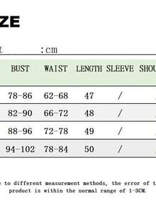 Womens Rhinestone Halter Tank Tops Summer Fashionable Solid Color Cowl Neck Backless Vest - Brown - View 9