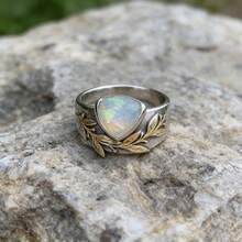 Retro Gothic Punk Unisex Ring For Women And Men, Alloy Construction - Motorcycle, Party, Everyday Jewelry - Vintage Accessories, Gifts For Him & Her, Gothic Jewelry, Party Pieces, Glamorous Designs, Artisanal Craftsmanship - Nhiều màu - Xem 1