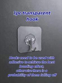 1pc Stainless Steel Noodle Cutter, Manual Roller Noodle Maker, Multi-Function Noodle Cutting Tool, Noodle Making Kitchen Accessory - Multicolor - View 14