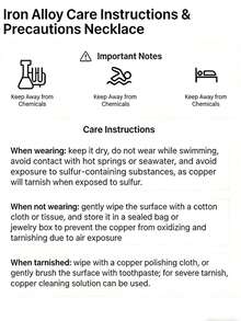 1pc Fashionable Versatile Cone Pendant Necklace, Suitable Gift For Women And Girls - Silver - View 5