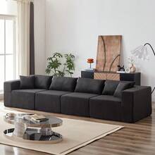 Sofas & Couches - Default - View 12