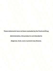 Mushroom Coffee USDA Organic With 6 Adaptogenic Mushrooms And MCT Oil, USA Grown Instant Coffee For Better Energy, Focus, Digestion, Immunity With Turkey Tail, Shiitake, Lion's Mane, 30 Servings - 30 Servings - 查看 5