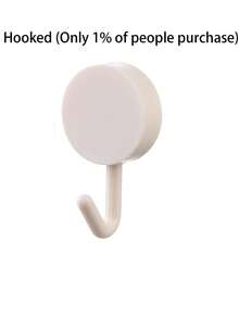 Nút bịt cống bằng silicon kích thước 5,23 inch x 0,9 inch, thích hợp cho phòng tắm, nhà bếp, bồn tắm và bồn rửa, ngăn ngừa tắc nghẽn do tóc và mảnh vụn. - Nhiều màu - Xem 10