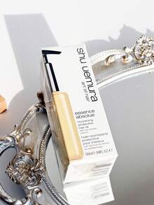 Shu Uemura Art Of Hair Essence 绝对滋养护发油 - 50ml - 查看 3