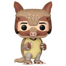 Funko POP Figure Friends - Different Characters - Collectible Vinyl Figure 9cm - Official License - Option 7 - View 1