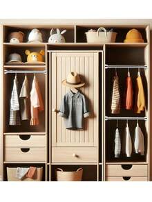 Extra Long Stainless Steel Curtain Rod, Shower Curtain Rod, Curtain Rod, Wardrobe Hanging Rod, Extendable Rod, Laundry Drying Rod, Hanging Rod, Bracket, Kitchen Utensil Storage Rod, Curtain Rod, Adjustable Length, Shower Curtain Rod, Extendable Kitchen & Bathroom Cabinet Shoe Rack, Adjustable Stainless Steel Drying Rack, Extendable Bathroom Towel Rod, Drying Rack, Curtain Bar Cabinet Hanging Rod - White - View 3