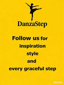 Giày bệt mũi nhọn cho nữ, Giày dự tiệc thường ngày, Màu vàng, Thích hợp cho hoạt động hàng ngày, ngoài trời, Đa năng, Xuân/Hè - Vàng - Xem 8