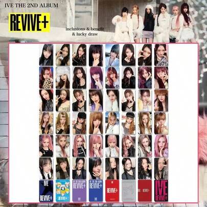2026 BT THE 5 Th Album <ARIRANG>LOMO 卡片、相册、热门组合应援卡、收藏卡、粉丝见面会物品、演唱会应援物品、必备品 – 非常适合摄影和收藏。