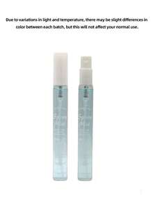1 Bottle 88ml Flameless Fragrance Mist, Long-Lasting Scent, Fresh & Elegant, Versatile Use, Perfect Gift For Friends & Family - Multicolor - View 10