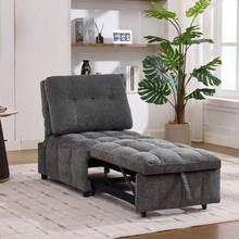 Sofas & Couches - Default - View 2