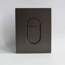 Adaptable To The Pneumatic Panel Of Grohe's Hidden Water Tank - Multicolor - View 7