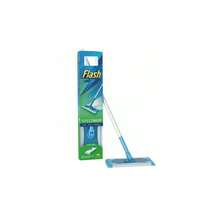 Flash Speedmop Starter Kit - Free Delivery - one-size - View 2