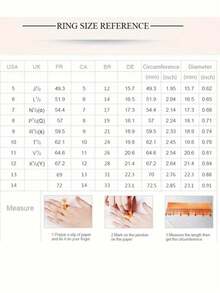 Bộ nhẫn xoay đôi hình tròn đính đá Cubic Zirconia, nhẫn xoay giảm lo âu, nhẫn thép không gỉ đính đá Cubic Zirconia, phụ kiện giảm cân, thích hợp cho các lễ hội âm nhạc, đám cưới, tiệc tùng. - Nhiều màu - Xem 9