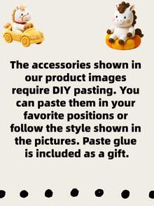 1个时尚奢华纯黑色手机壳，兼容 17、17 Pro、17 Pro Max、17 Air、16、15、14、13、12、11、Pro、Pro Max、Plus、S20-S25/FE/Ultra、A56 5G。 - 黑色心+愛心鏈 - 查看 9