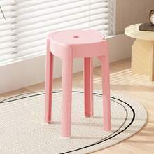 Stacking Chairs - A - View 13