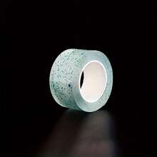 1/4 Roll Practical Colorful Nano Double-Sided Tape, Multi-Purpose, Suitable For Home, Office And Classroom, With Glitter - Strong Adhesion, Durable Decorative Stickers, Suitable For School Decoration, DIY Decoration, Scrapbooking - Multicolor - View 8