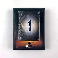 61：高风险的欺骗与冒险纸牌游戏，是游戏之夜和策略爱好者的完美礼物 - 彩色 - 查看 3