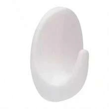 Bộ 2 hộp đựng sách trang trí, làm từ chất liệu vải lanh, thích hợp để trang trí bàn cà phê, kệ sách hoặc lò sưởi, lý tưởng cho trang trí nhà hiện đại, dùng để lưu trữ ảnh và kỷ vật. - Nhiều màu - Xem 9