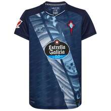 Hummel T-Shirt 231437-7666 For Man In Color Blue - Blue - View 1