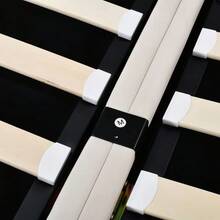 Bed Bases & Foundations - Beige - View 11