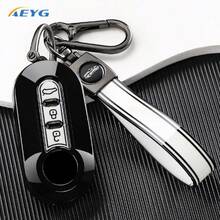 Fiat Grande Punto, Panda, Bravo, Stilo, 500L và Lancia Y, Dây móc chìa khóa xe Delta Musa - Fiat A - Xem 10