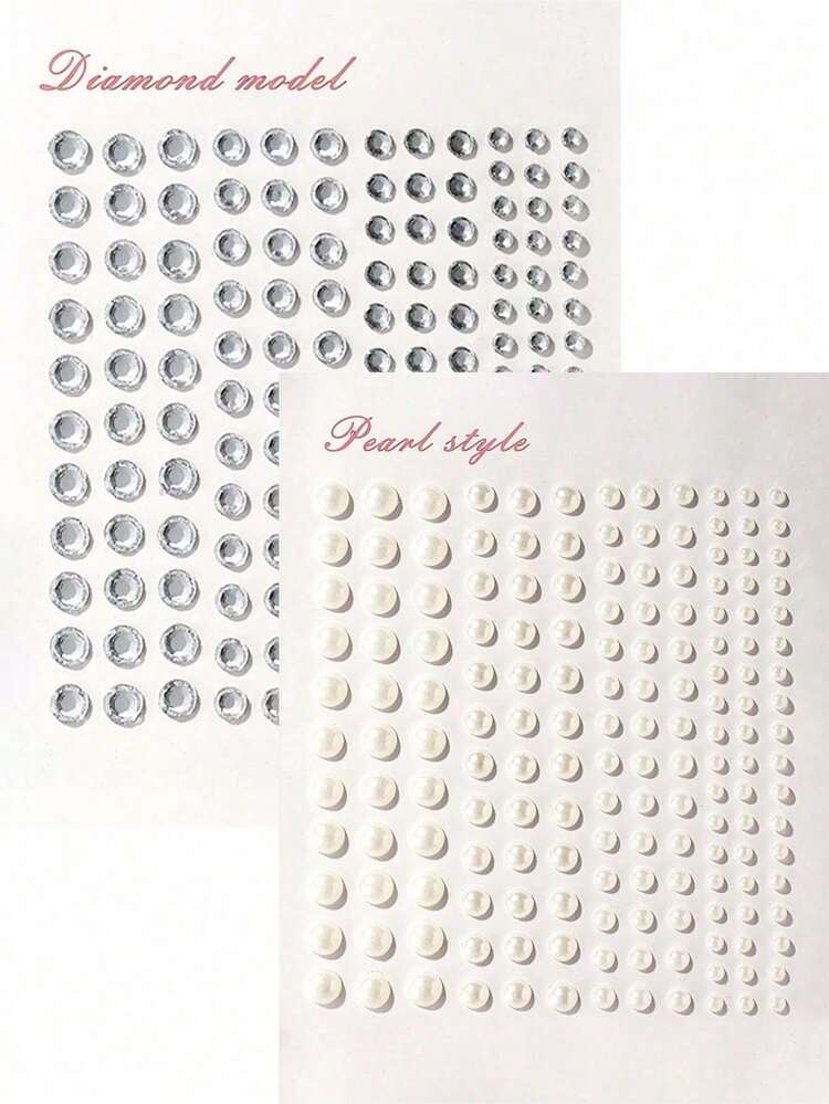 Personalised HeartShaped Fashion Glasses | Wedding Guest Glasses | Hen Party Fashion Glasses | Birthday Fashion Glasses | Prom Fashion Glasses For Any Occasion,Bachelorette Party Favors/ Wedding Favors/ Heart Fashion Glasses/ Bridal Shower/ Bride Fashion Glasses/Bachelorette Fashion Glasses/ Bridesmaid Gifts - Multicolor - View 9