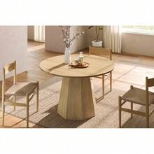 Dining Tables - Default - View 9