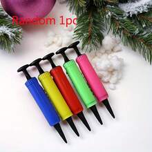 升级加厚防滑猫咪戏水垫，室内猫咪专属清凉戏水垫，互动猫玩具，让猫咪独立玩耍 - 彩色 - 查看 12