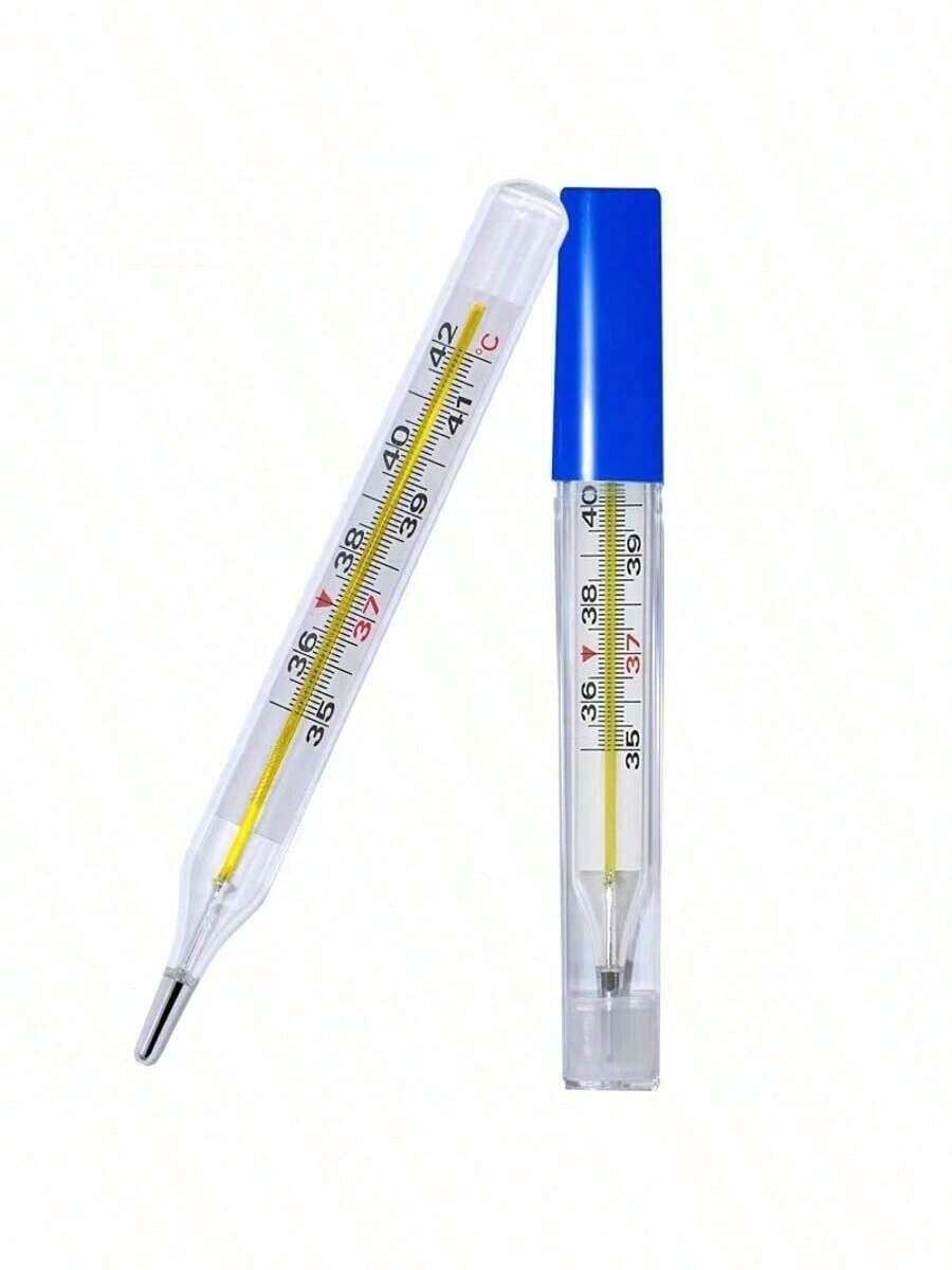 Temperature Gauges - (without mercury, without mercury content) - 查看 1