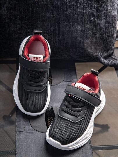 儿童鞋，儿童运动鞋，四季皆宜