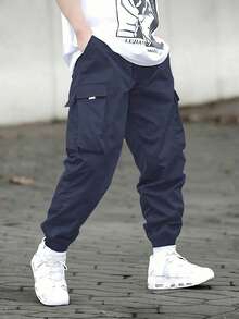 Màu xanh hải quân