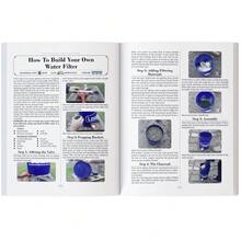 NO GRID Survival Projects - A5 - 查看 3