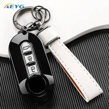 Fiat Grande Punto, Panda, Bravo, Stilo, 500L và Lancia Y, Dây móc chìa khóa xe Delta Musa - Fiat A - Xem 7