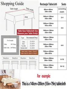 1pc Splash-Proof Rectangular Multi-Size Jacquard Tablecloth, Retro Pattern Luxury Texture Exquisite Jacquard Tablecloth, Washable Polyester Decorative Tablecloth, Suitable For Various Dining Occasions, Holidays Or Formal Events - Beige - View 2