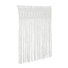 YUNRUX Curtain Head - 1PC - View 1
