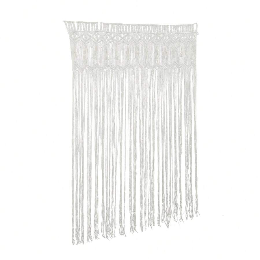 YUNRUX Curtain Head - 1PC - View 1