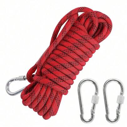Corde