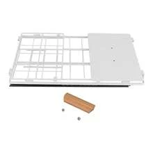 YISSALE Cestas de almacenamiento - Ver 8