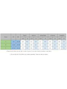 Women Long Sleeve Bodysuits Solid Color Ruched Cowl Neck Romper T-Shirt For Club Streetwear - 黑色 - 查看 6