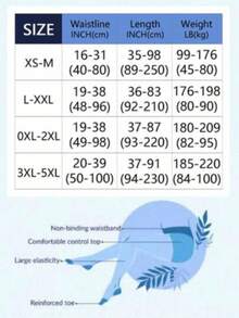 1 par de medias de caballo de bronce, pueden soportar hasta 300 libras de peso - Caqui - Ver 6