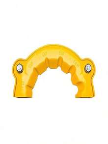 Multi-Function Drill Grinder Polishing Grinding Tool Electric Power Tool Accessories - Multicolor - View 12