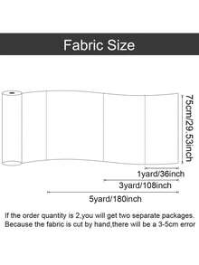 1块高档中国提花面料，光泽饱满，质感奢华，垂感优雅。其繁复精美的图案展现了典型的“庄重奢华”的中国锦缎设计风格，适用于手工艺品、特色礼品和创意纺织品。幅宽：29英寸，克重：130克/平方米 - 提花布 - 查看 2