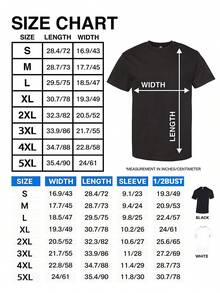 PINKPANTHERESS T Shirt Rare Vintae - Casual Short Sleeve Round Neck Top With Durable Print, Elegant Women Clothes For Travel, Picnics, Party Outfits, Family Dinner Party - 黑色 - 查看 7