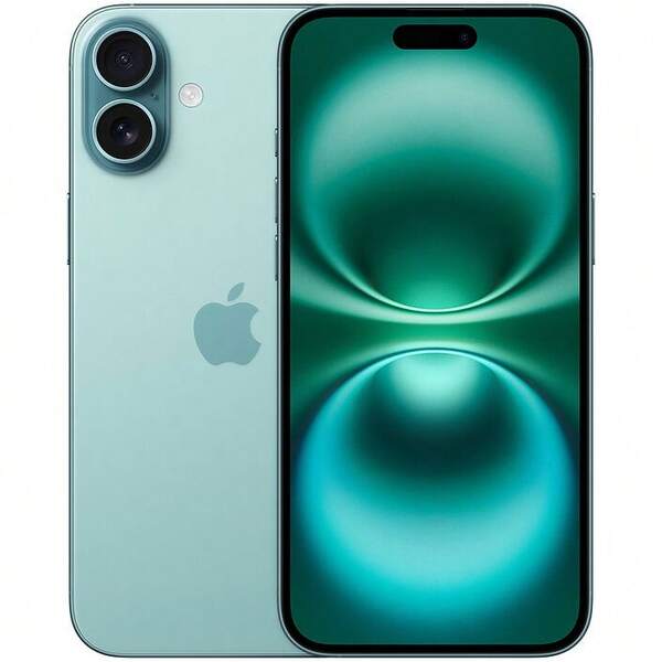 Apple Celulares