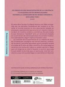 Psychology Books - Single Book - View 2