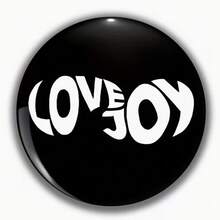 Broche con diseño interesante, broche de solapa para mujer, colgante de bolso, accesorio de moda, regalo divertido para amigos, familia, maestros y compañeros de clase - Multicolor - Ver 11