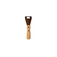 Metal Ceiling Tile Remover Puller Tool - B - View 5