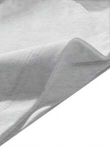 Tired Moms Book Club Shirt, Retro Coffee Reader Tee, Book Lover Gift, - 淺灰色 - 查看 4