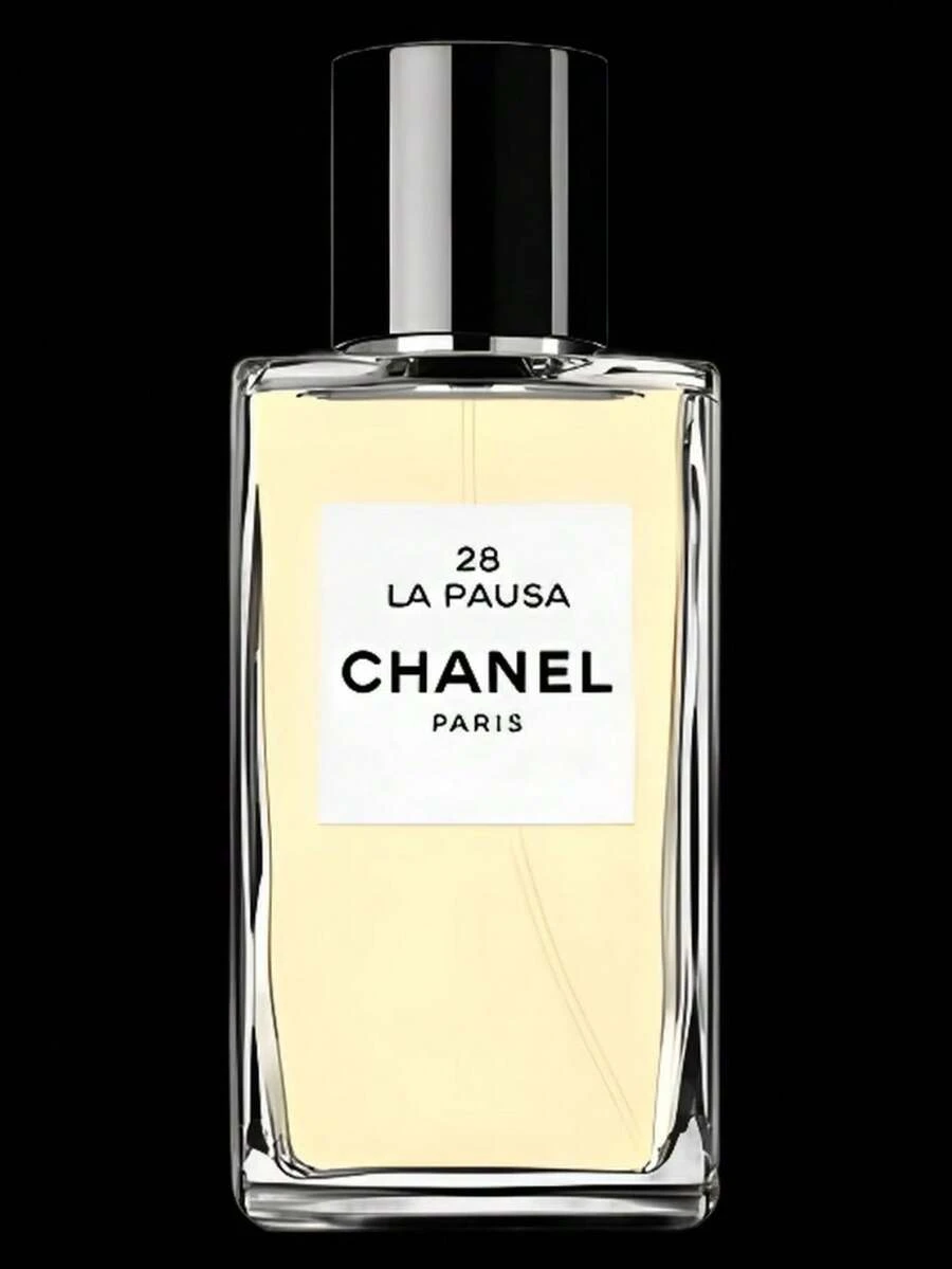 Les Exclusifs De Chanel 28 La Pausa Chanel For Women - Fresh - View 1